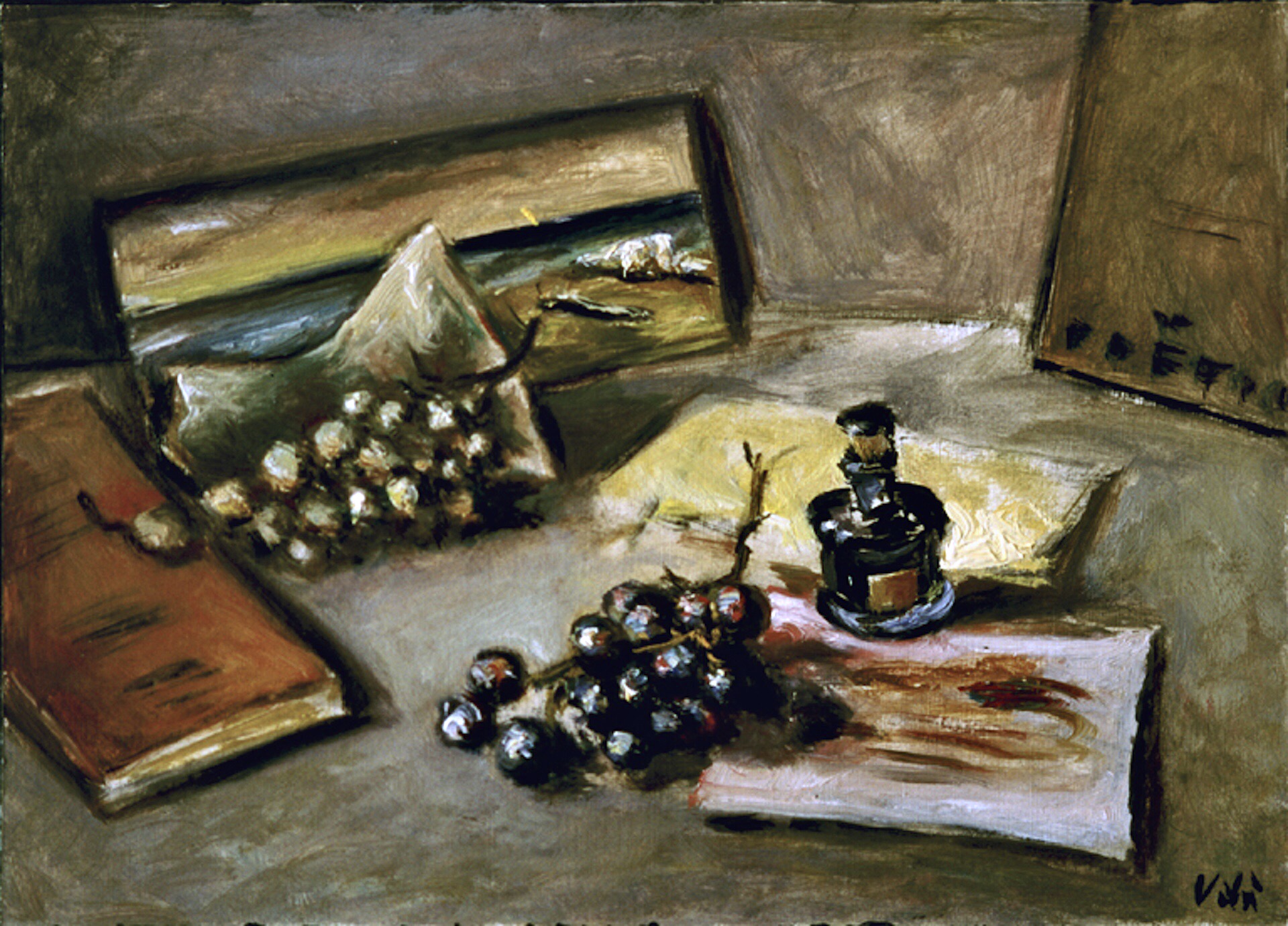 Thumb_Paintings - 41.jpeg